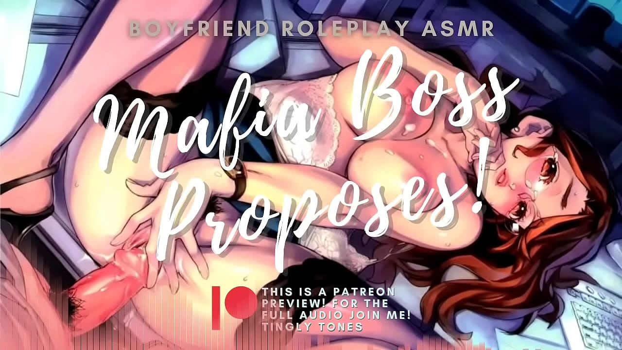 Hot sugar in the office! deepthroat!