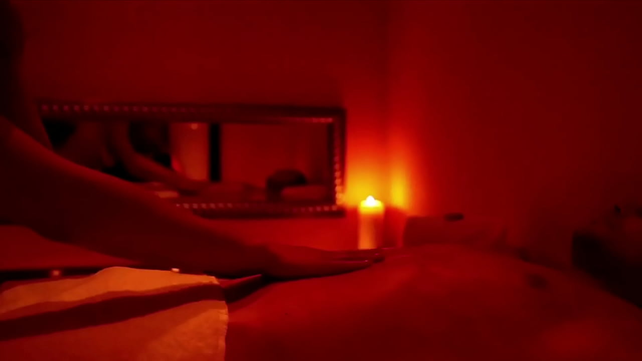 MASAJES Shiva Barcelona