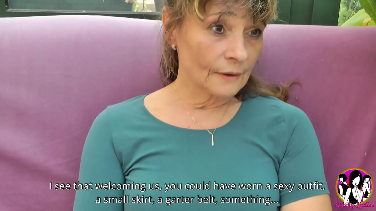 M&eacute;lodie gets hard sodomy