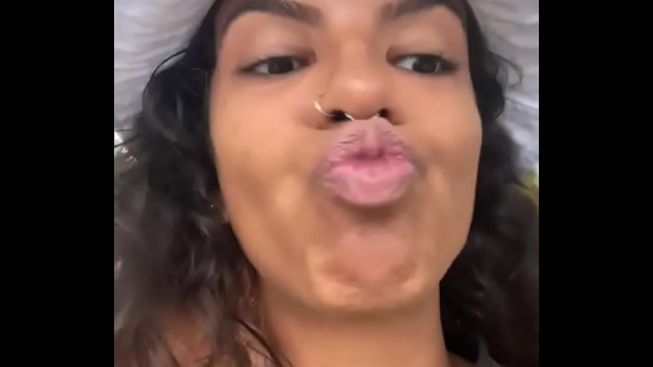 - Update #156 (2024-01-28T21:31:03.000Z)