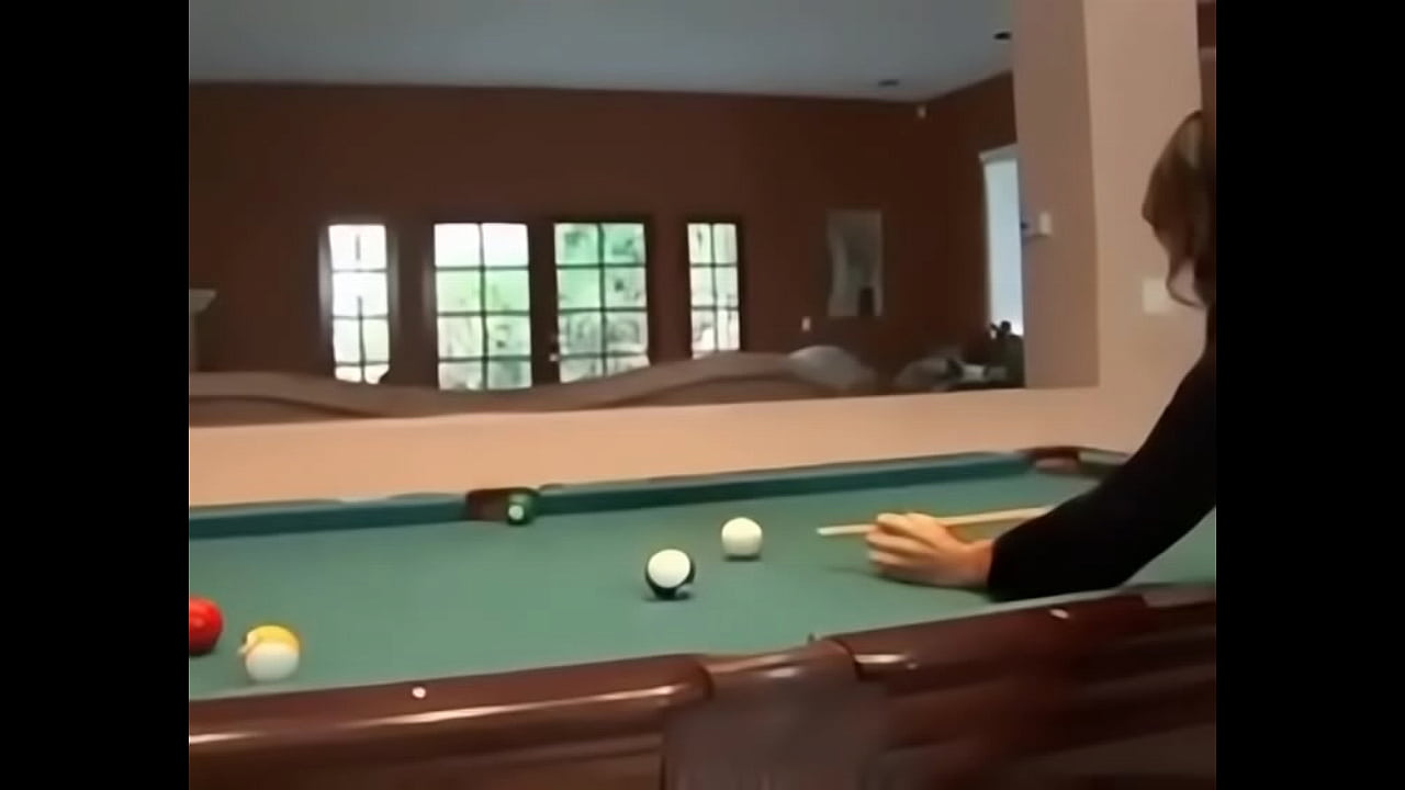 Deep Threat BANGS Kendra-240p