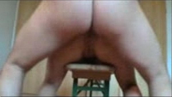 German Amateur Couple Hommade Fantasy Fuck 3