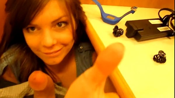 vl 480 621k 47081892