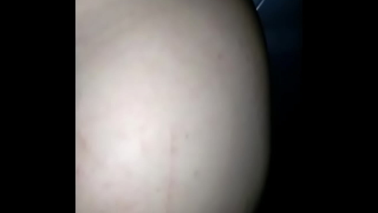 Dando no mato bem gostoso