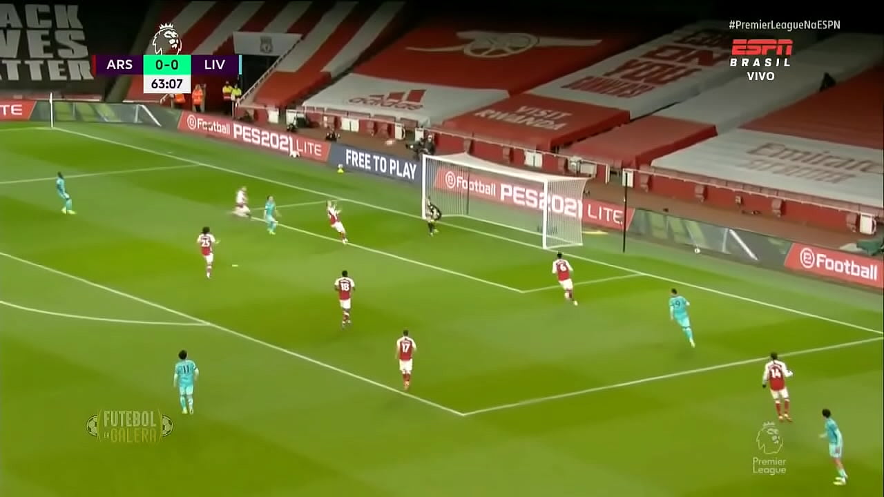 Dois ingleses transando