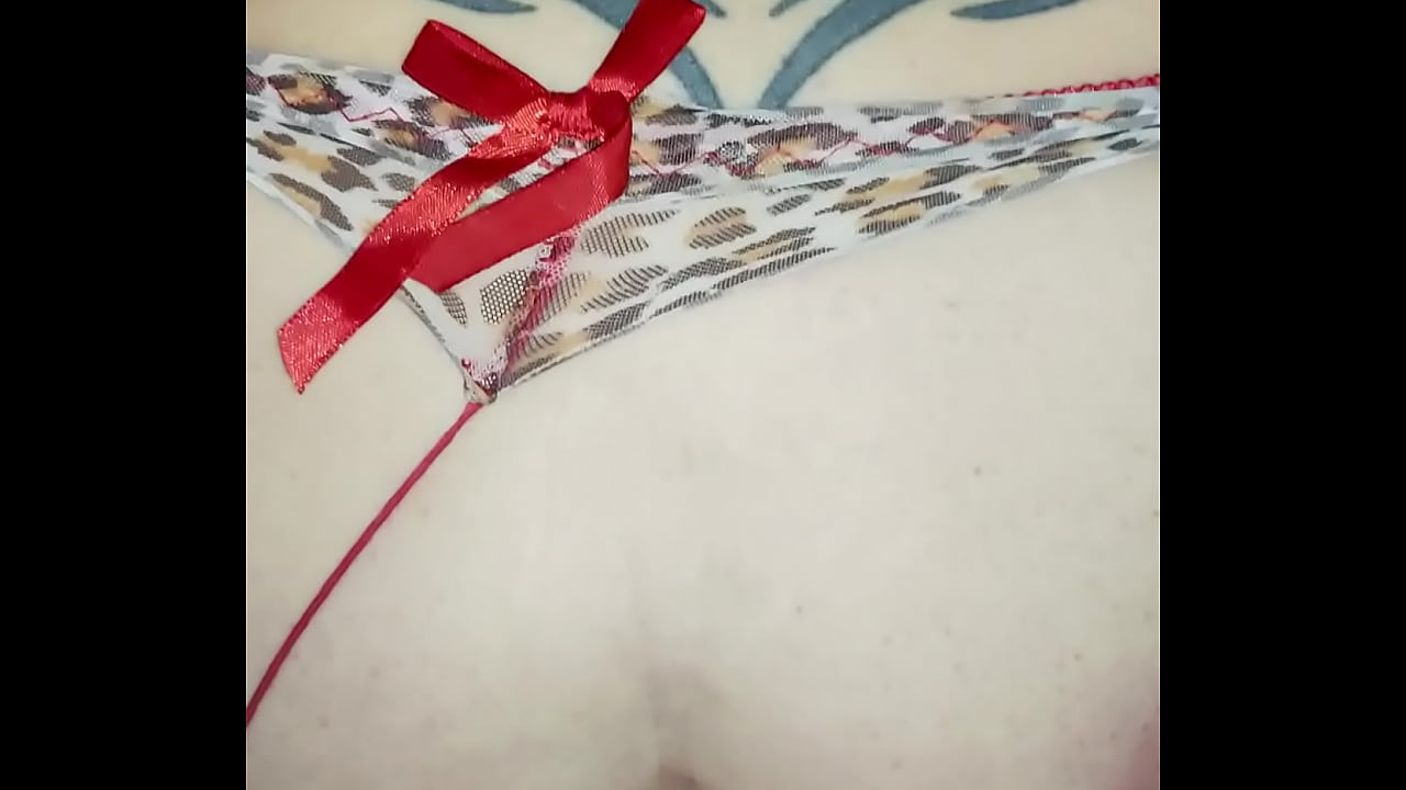 Entrega do motoboy safado!