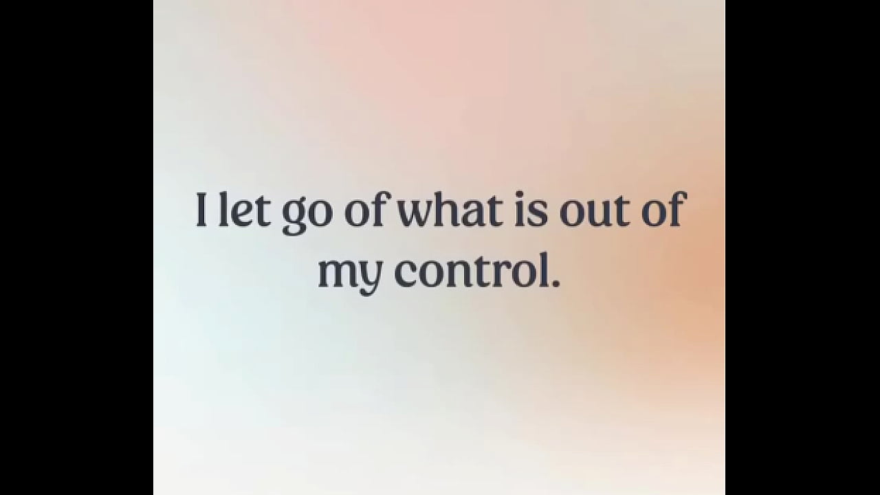 - Update #128 (2024-07-02T17:54:29.000Z)