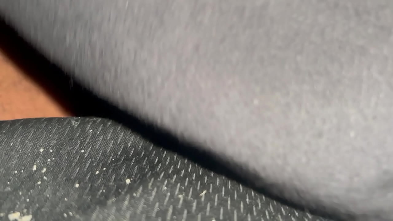 Big Daddy Deepthroat Chevy Impala Rides Trial #3 ( C  )