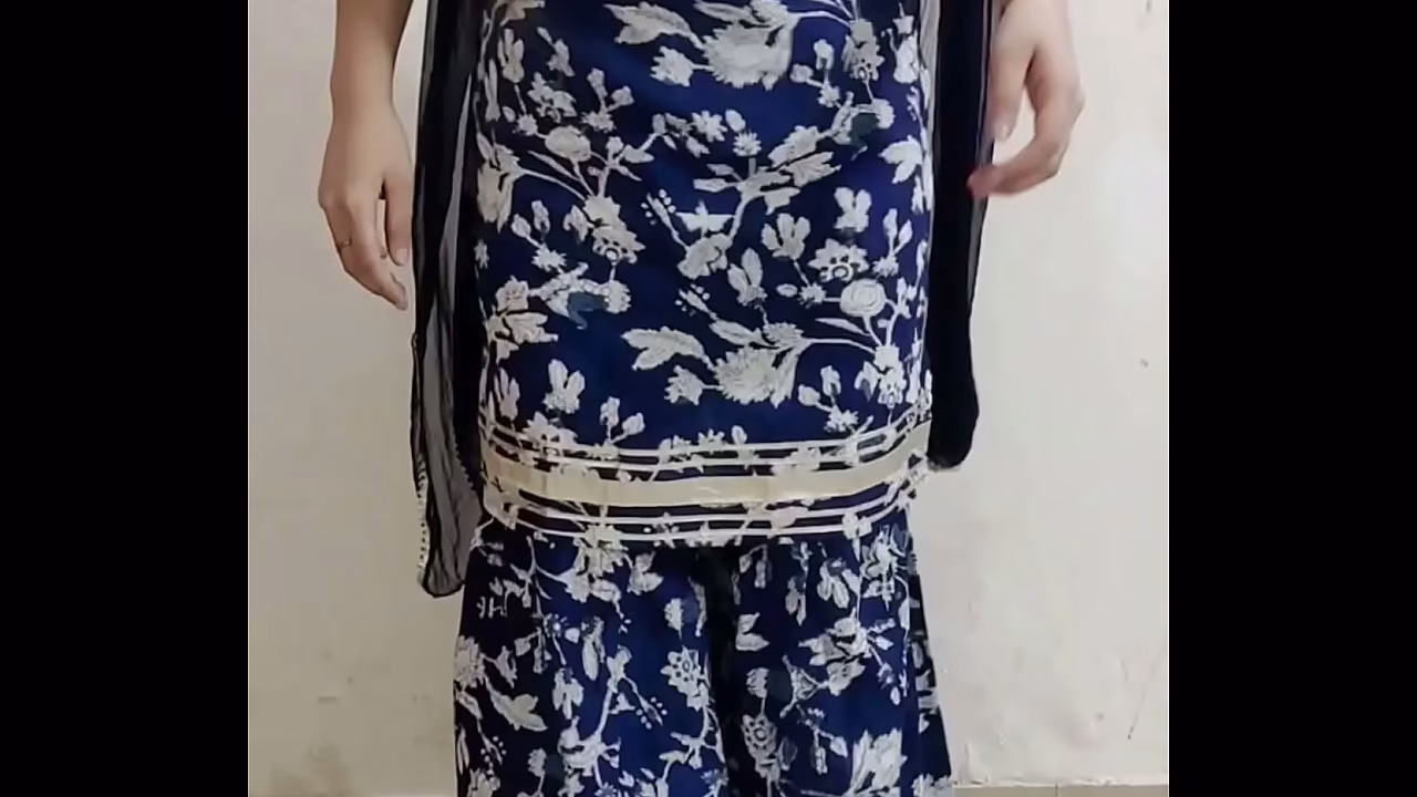 Beautiful step cousin step sister fucking by step brother