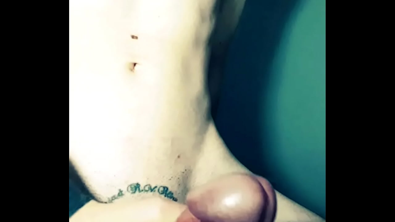 My cumshot 29.03.2017