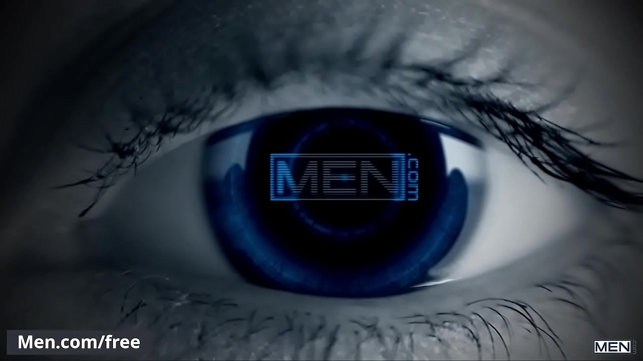 Trailer preview - Men.com