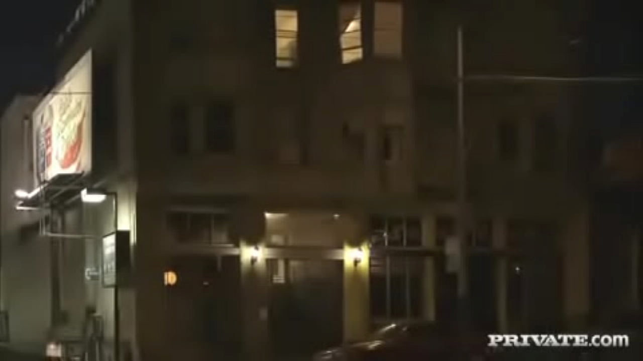 Trina Cox Sucks Some Guys Dick until He Licks Her Box for an Orgasm