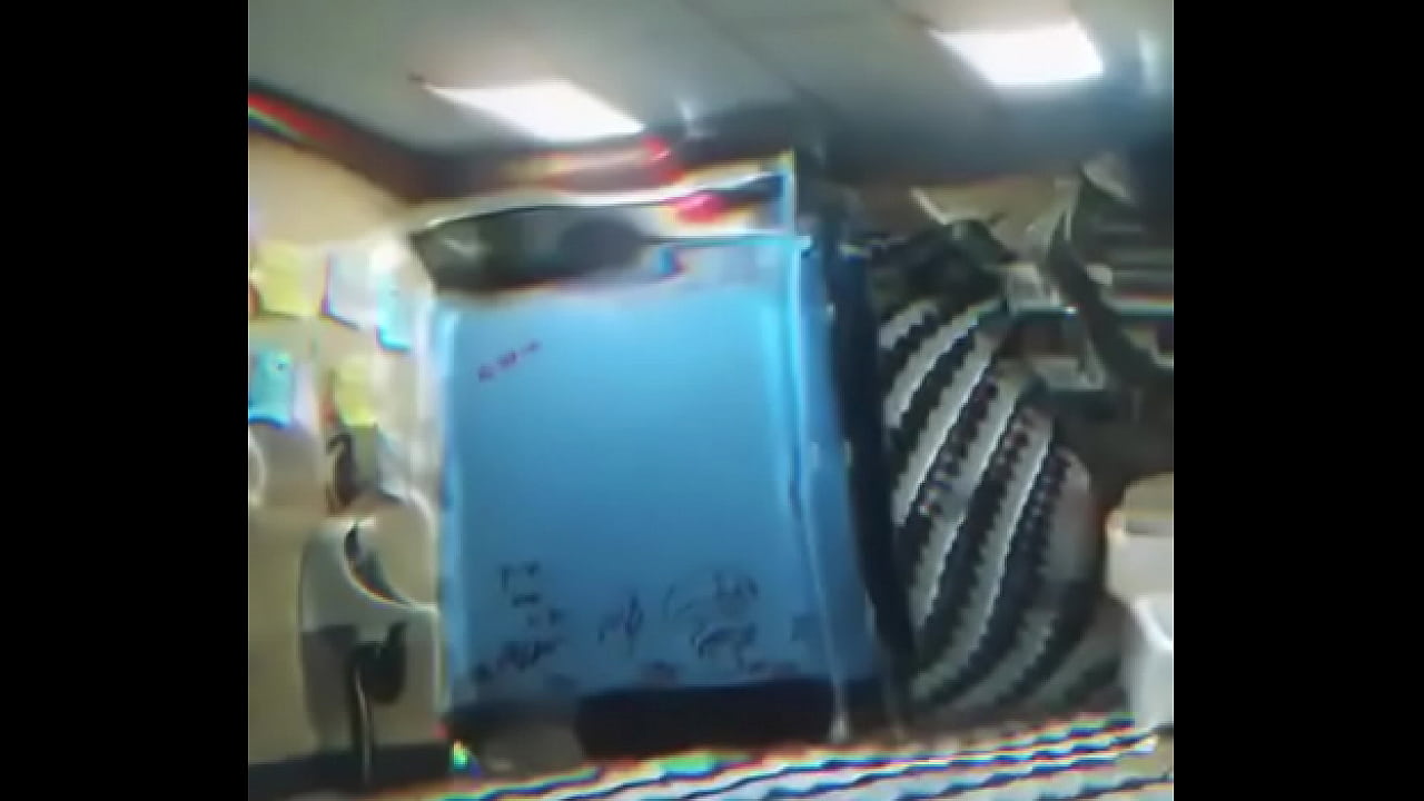 Video x&aacute;c minh