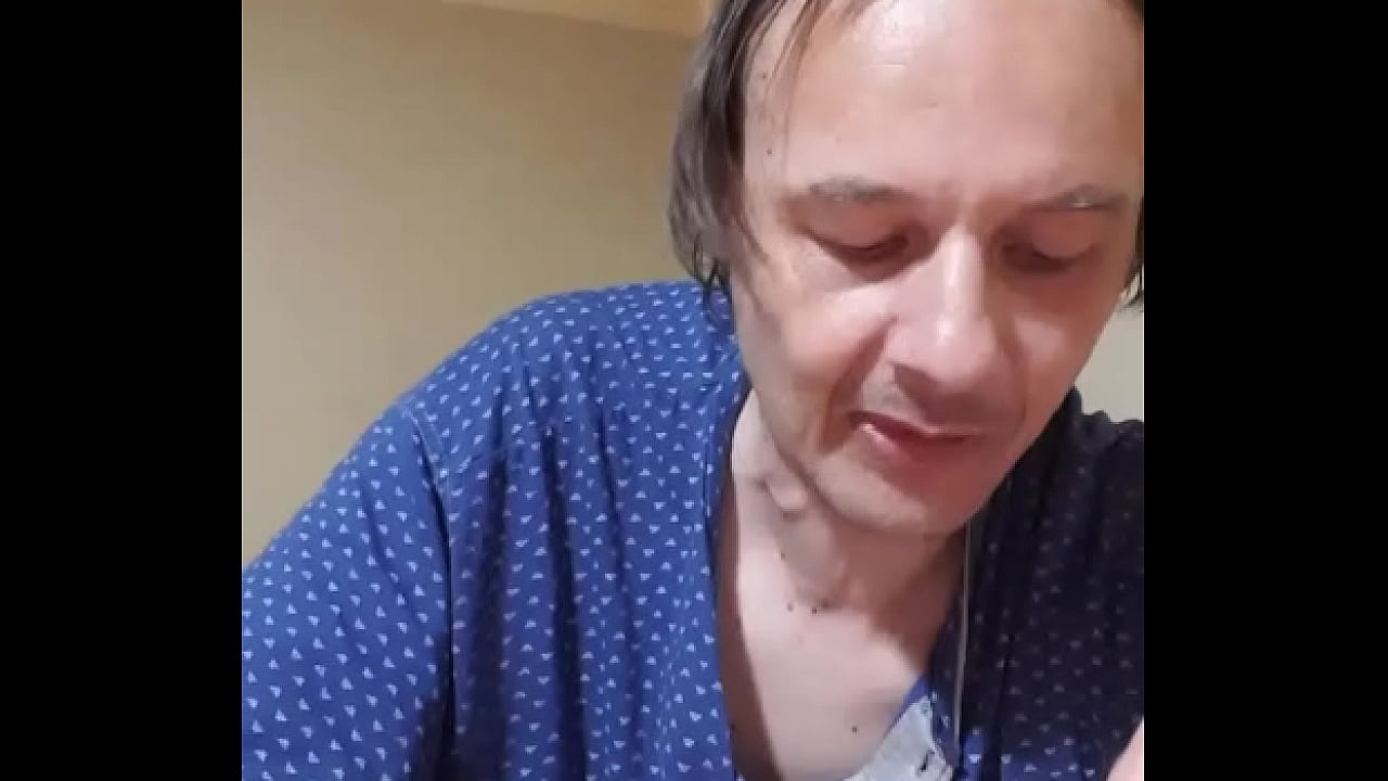 La 001&deg;Mangata Cap.11