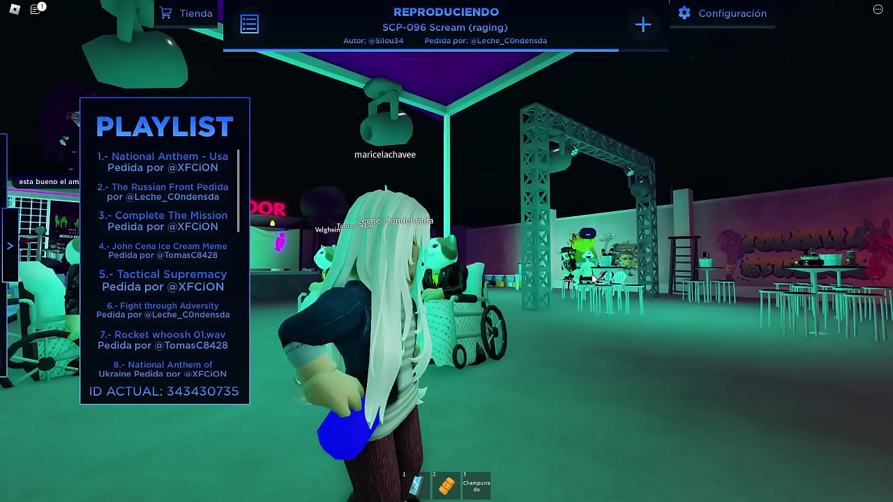 Cheating bitch gets nudes uploaded