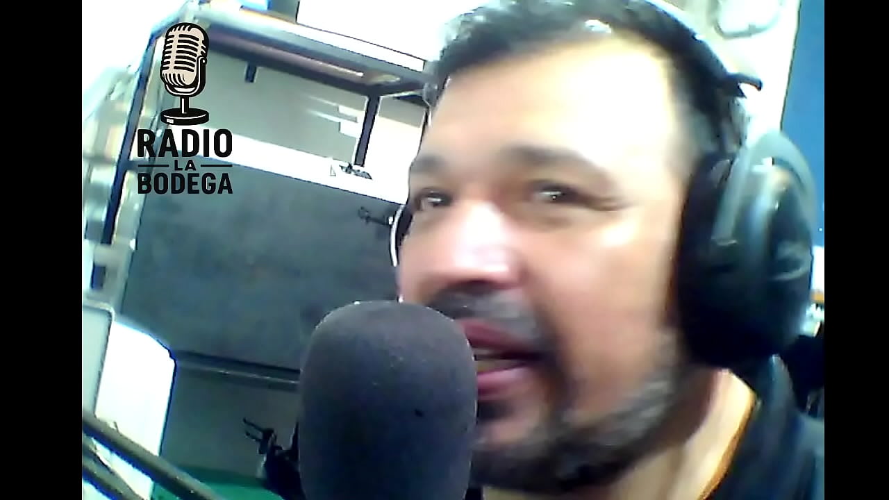 La Frustraci&oacute;n el detonante para la prepotencia.