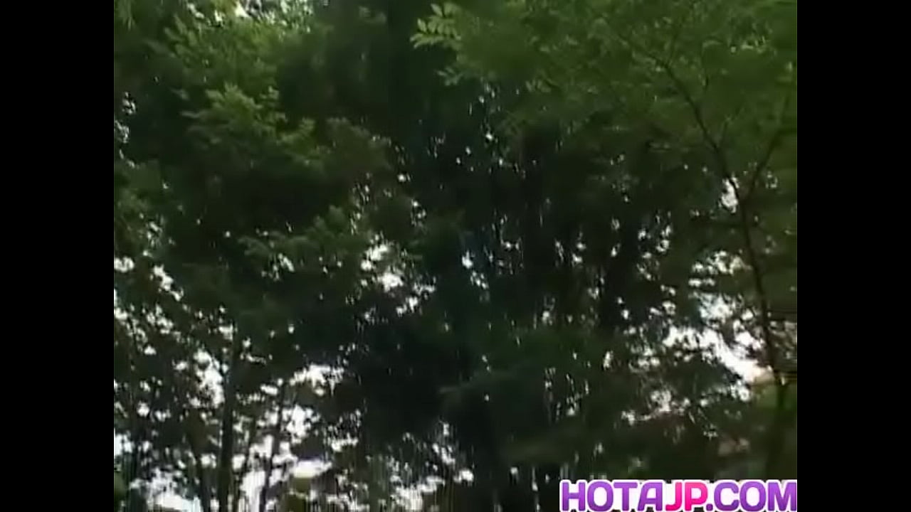 Hot japan girl Miu Satsuki in beautiful porn scene