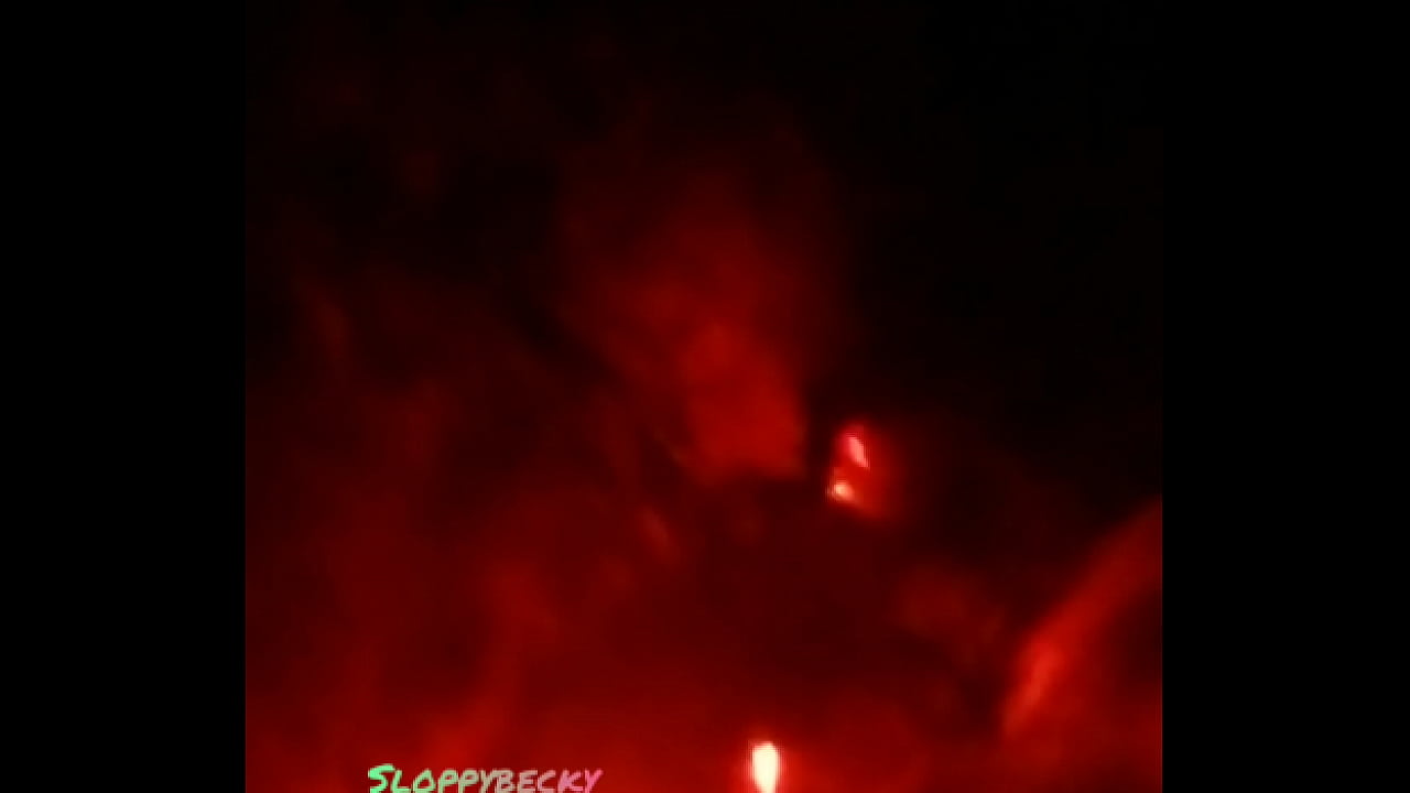 Atl Sloppybecky sucks athlete