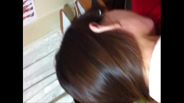 &egrave;&Dagger;&permil;&egrave;&rsaquo;&lsaquo;&egrave;&ordm;&laquo;&aelig;&eacute;&fnof;&frac12;&aring;&frac34;&circ;&aelig;&pound;&rsquo;&ccedil;&scaron;&bdquo;&ccedil;&trade;&frac12;&eacute;&nbsp;&tilde;&iuml;&frac14;&OElig;&aring;&oelig;&uml;&aring;&reg;&para;&auml;&cedil;&shy;&egrave;&Dagger;&ordf;&aelig;&lsaquo;-3