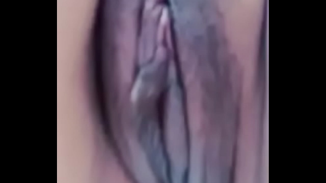 Azul Renata madura puta poblana rica panocha