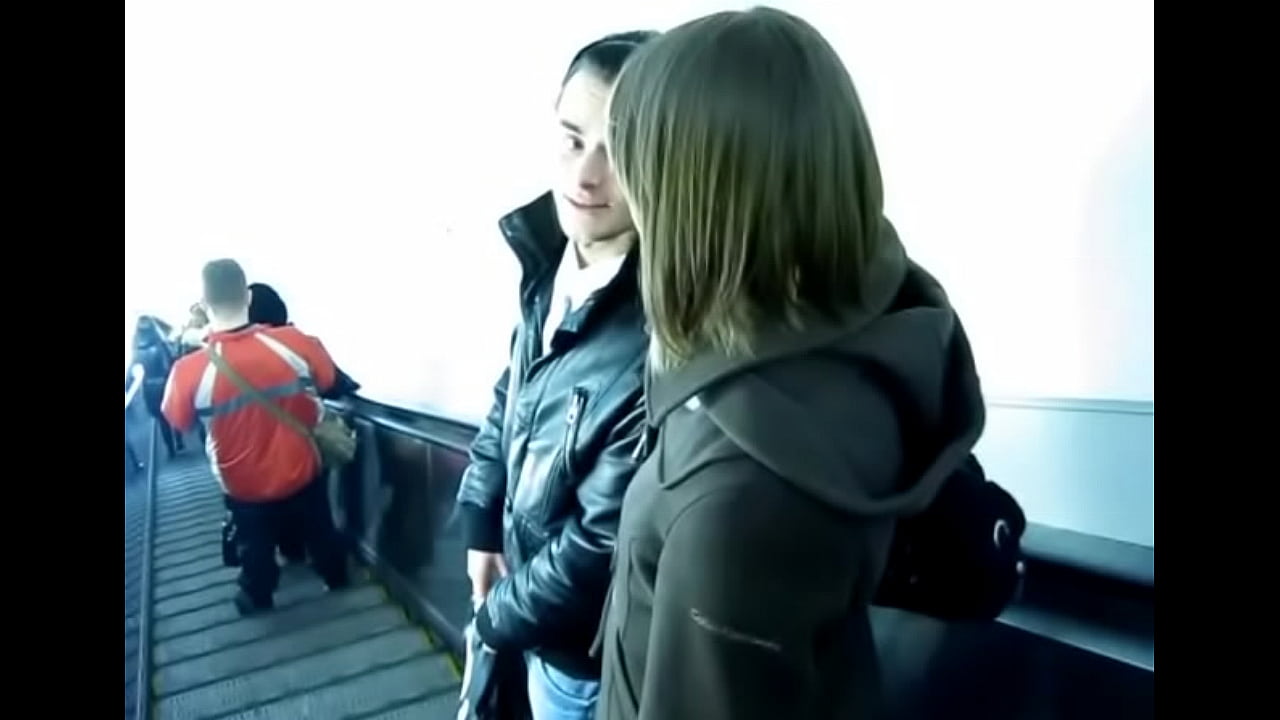 Unforgettable pussy-fucking