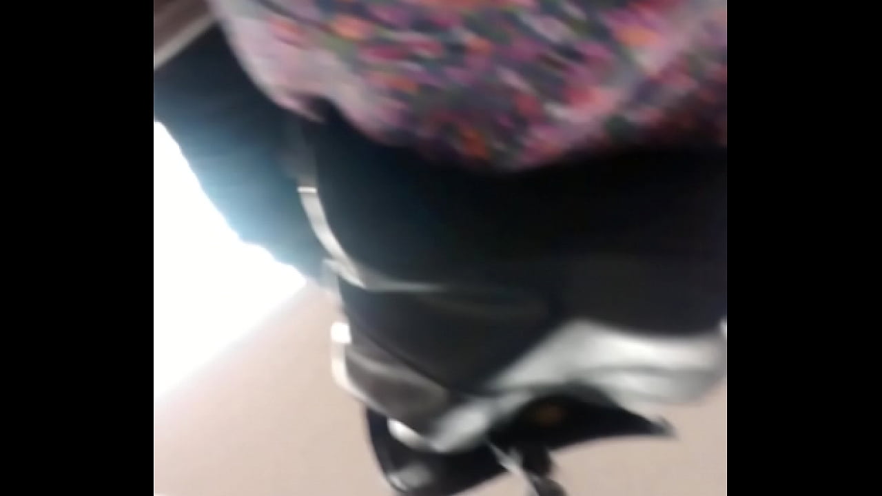 TRIM 20150417 201736