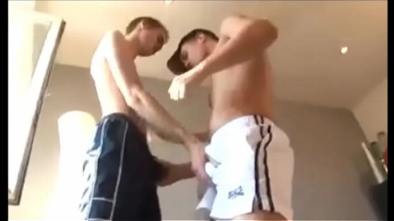 diego reyes es gay futbolista