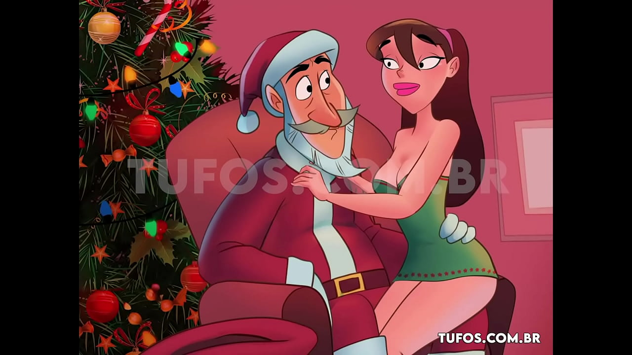 Melhores momentos da personagem Aninha do epis&oacute;dio 23 ao 27