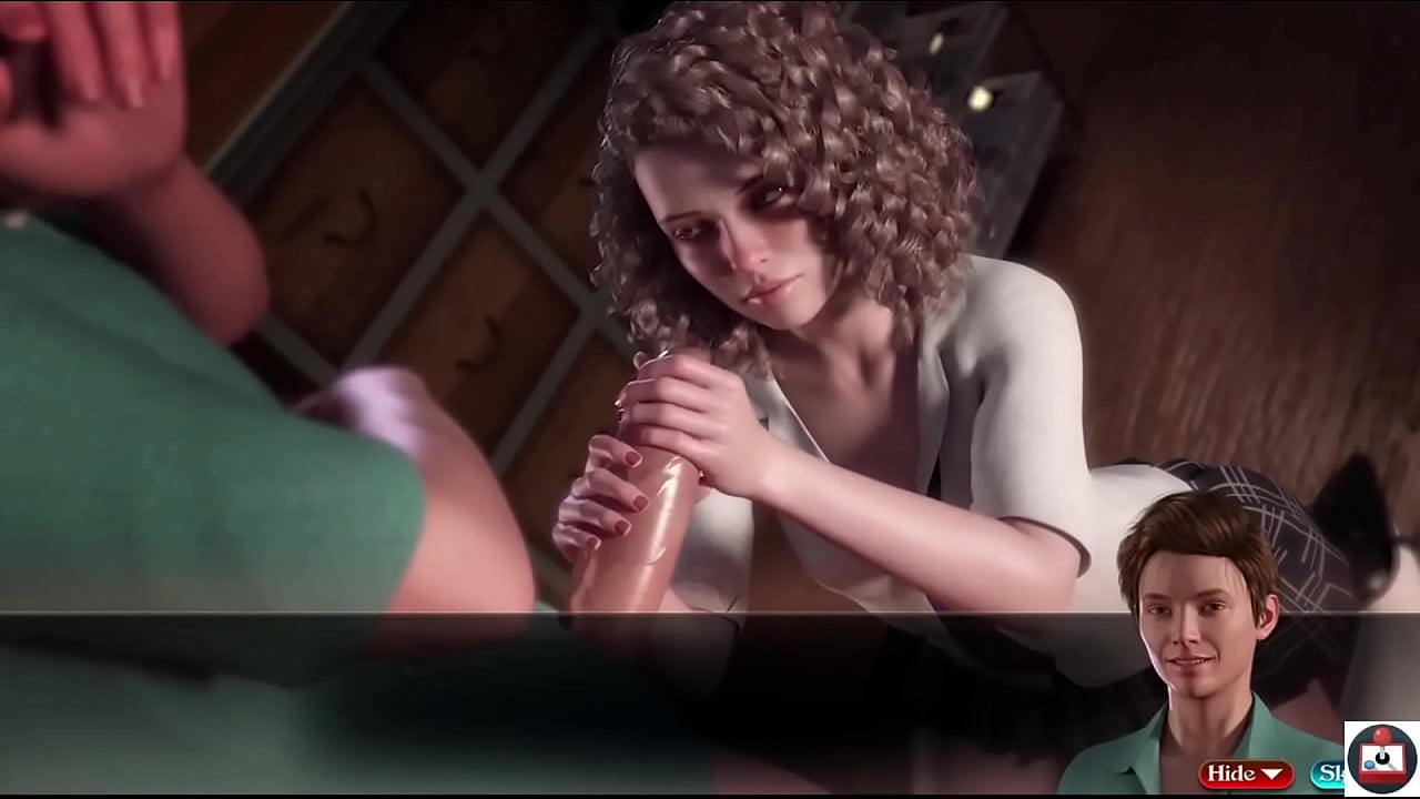 Treasure of Nadia00000011