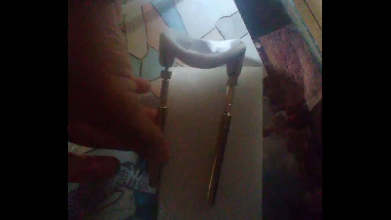 Que alguien me ayude