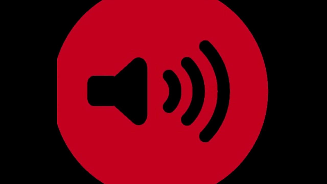 MILF neighbor - Caught some action late at night