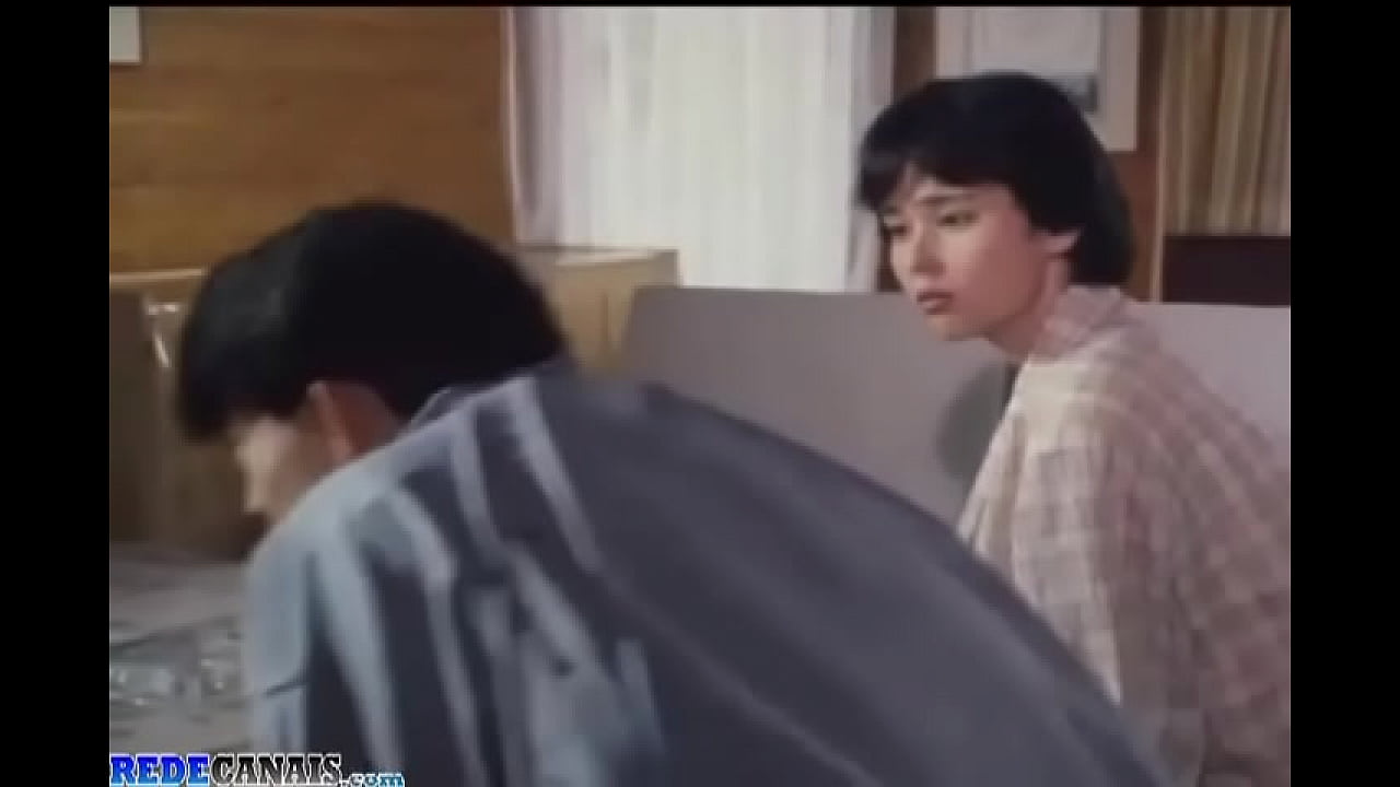 Gr&aacute;ficos outros realista