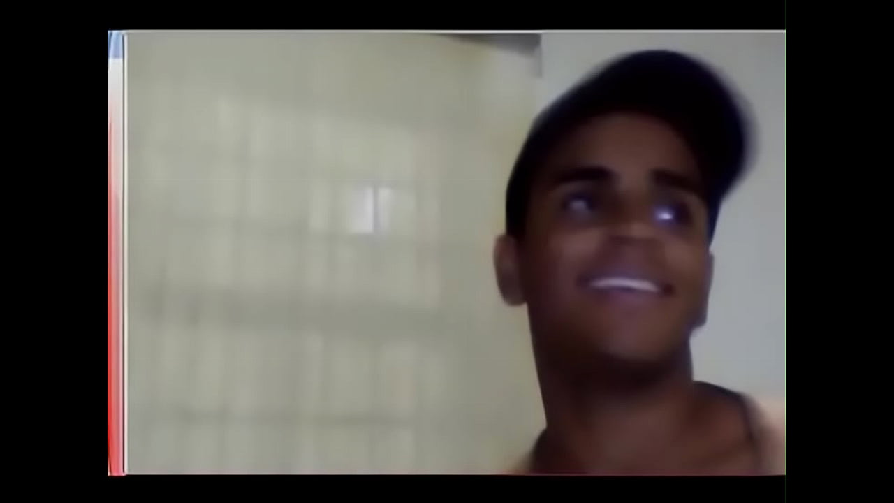 Safadinho na punheta goza gostoso