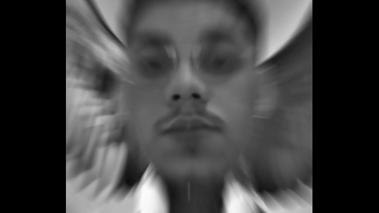 CaloteiroSentou pros menino