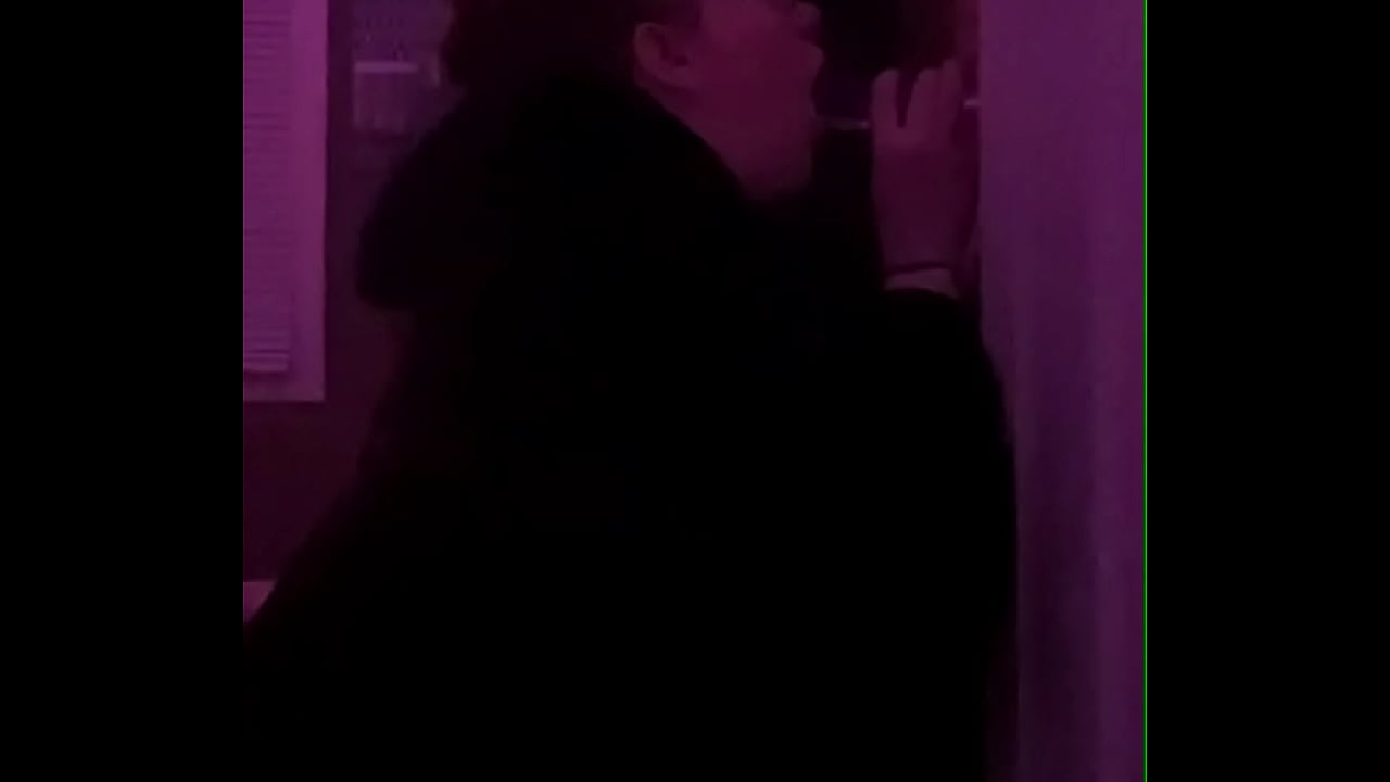 I have never sucked dick before in my life. I have no clue how to do it. Please give me tips on how to get better.