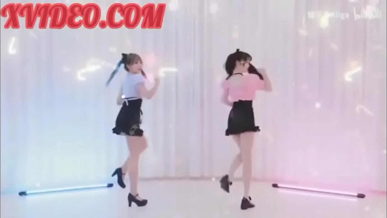 Cosplay b&eacute; m&egrave;o quyến rũ