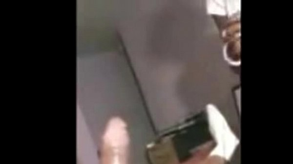 Ebony freak on camera | SoManyFreaks.com 27