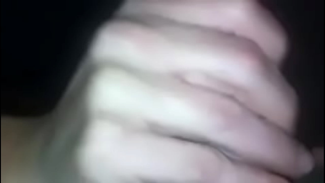 Sister showing me my first blowjob and teaches