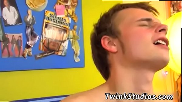 Nude video and gay sex stories of latest actors pics spanish twinks