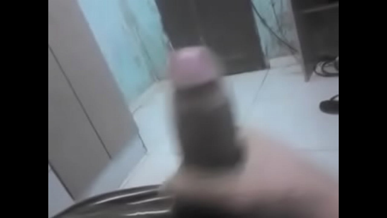 Rola Grande Para Voce