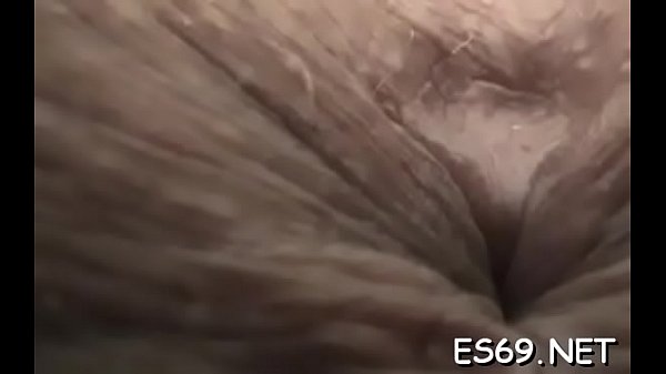 Sweethearts have fetish on sissies