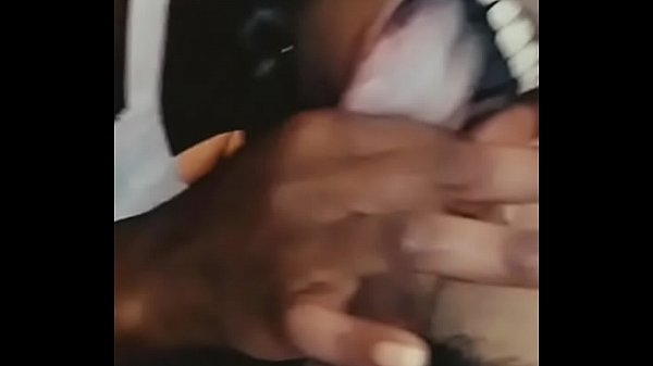 Fan first time recording