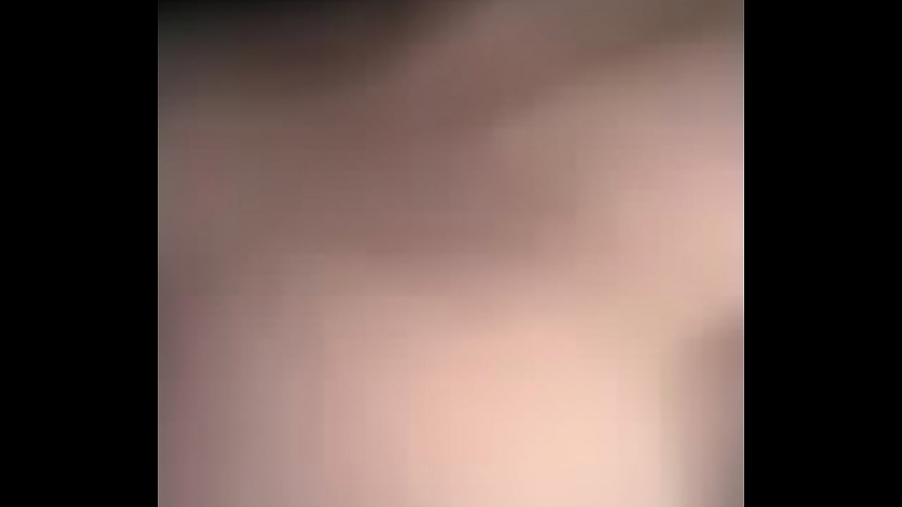 Black dick makes white bitch scream