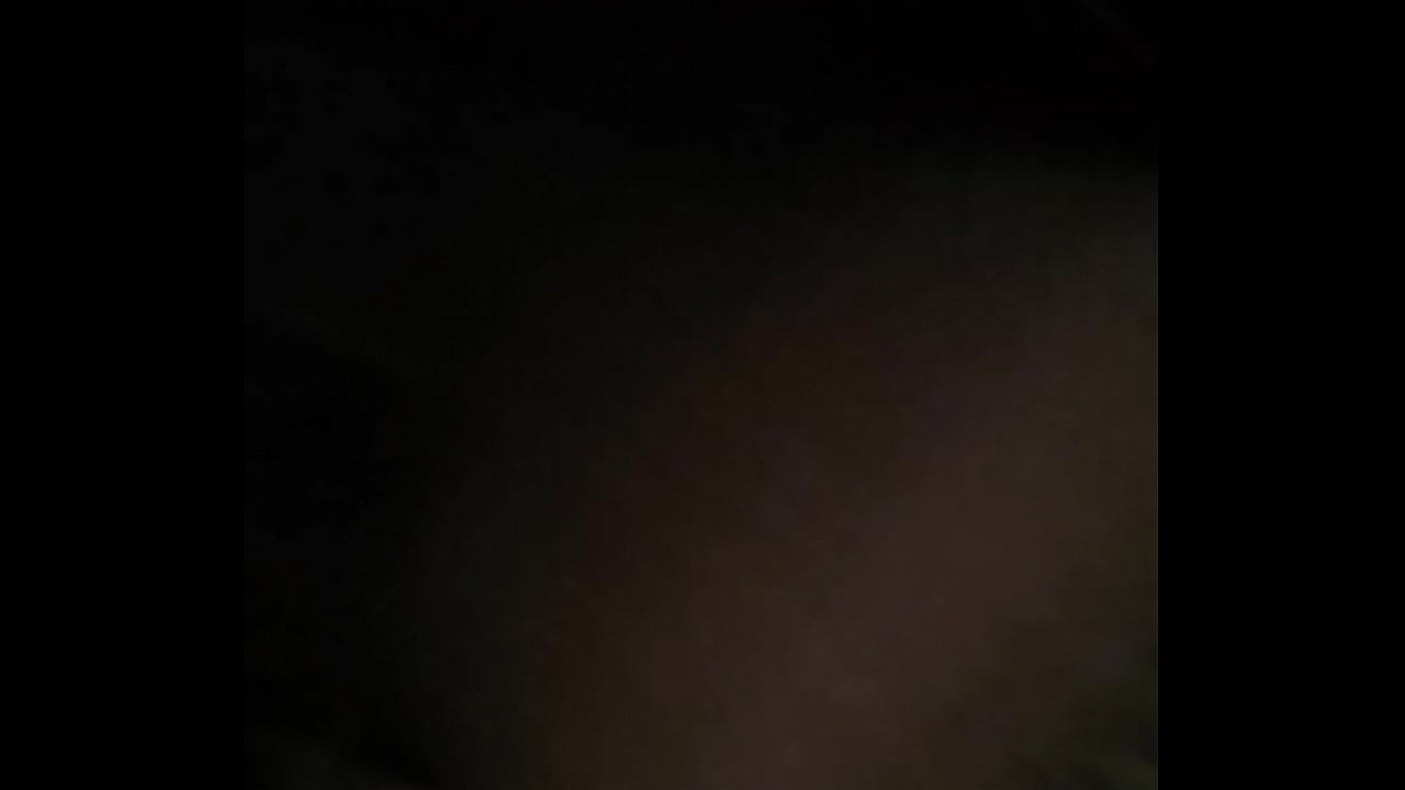 V&iacute;deo de verificaci&oacute;n