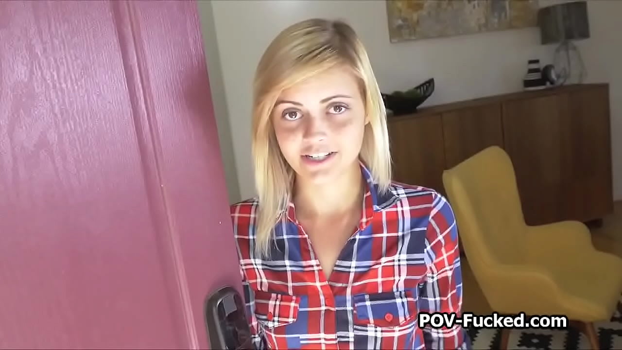 Exgf is happy to suck my cock