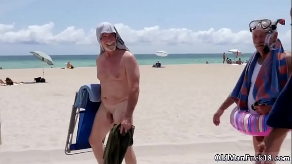 Lesbian teens fucking in socks Nikki Kay german pierced milf