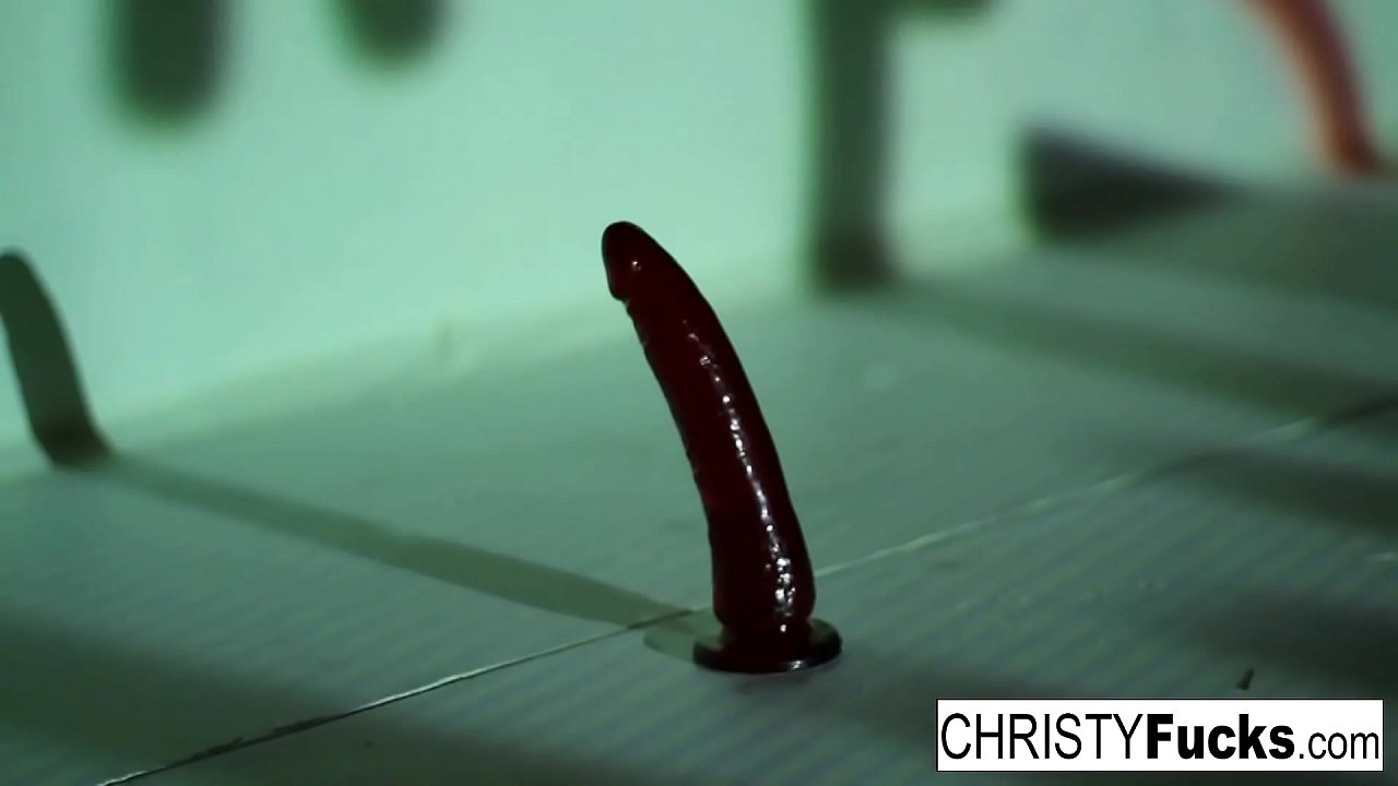 Brunette babe gets nude for you