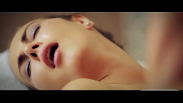 Big hooters brunette woman Connie Carter received a relaxing massage and gets banged real hard by her nasty masseur