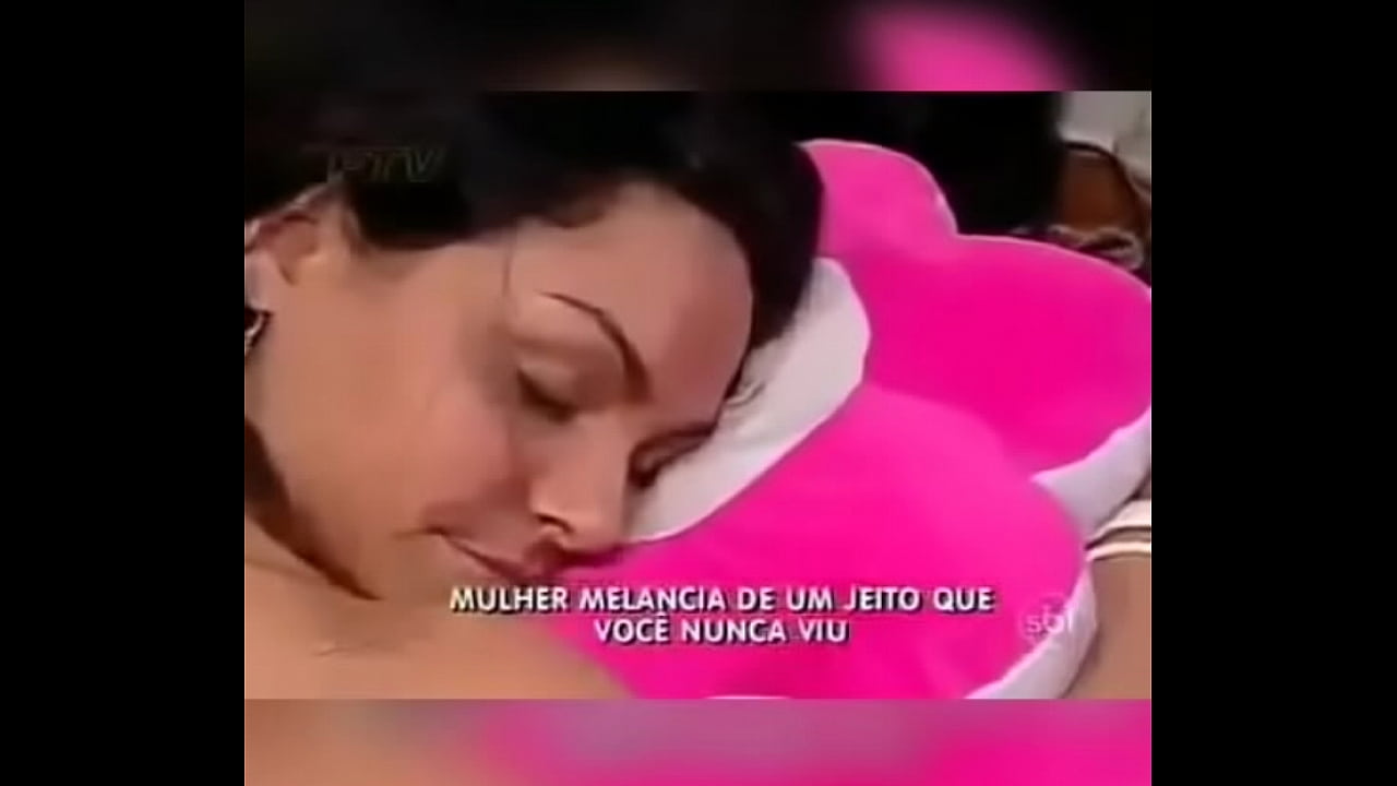 Rabuda Andressa soares