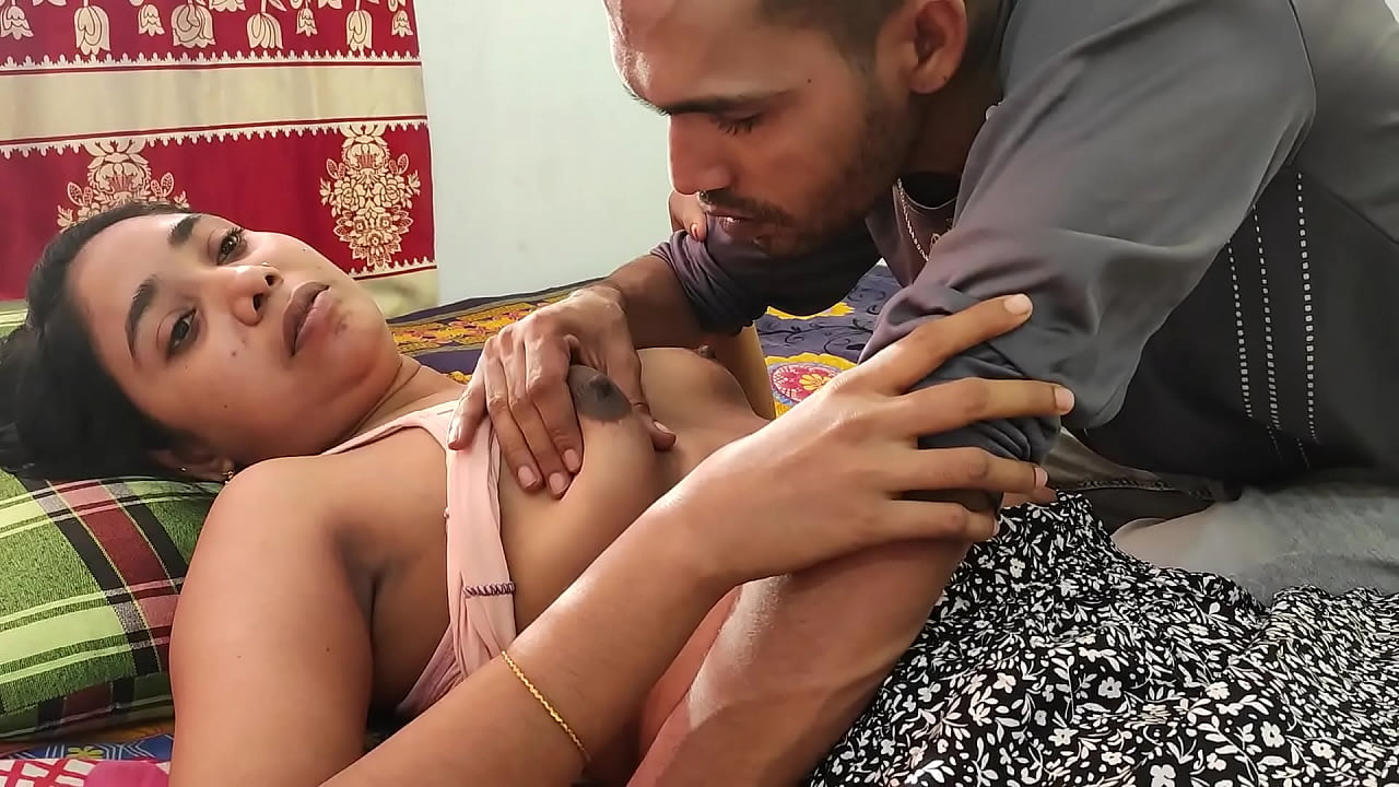 the penis enters the vagina for thrusting. Scenes include every position imaginable, a great deal of foreplay to arouse both parties, and penetration that lasts for a shockingly long time or can be a quick homemade fling to capture a couple's passion